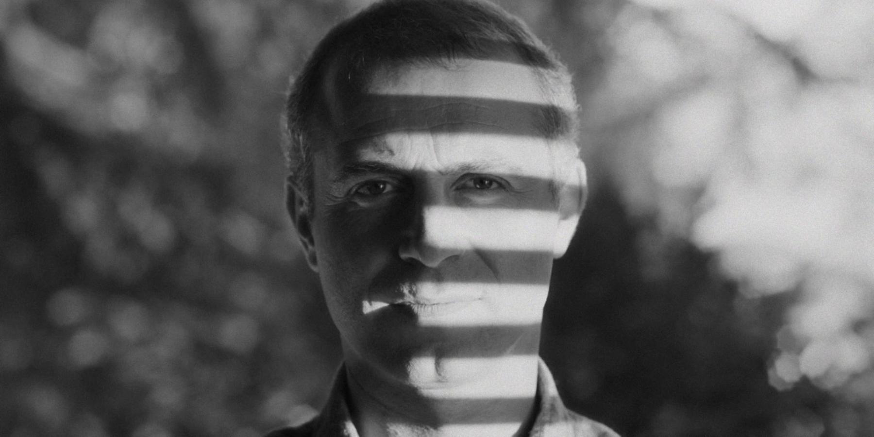Boris Damovski