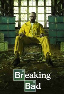 دانلود سریال Breaking Bad