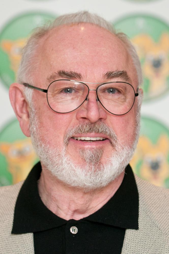 Brendan OHea