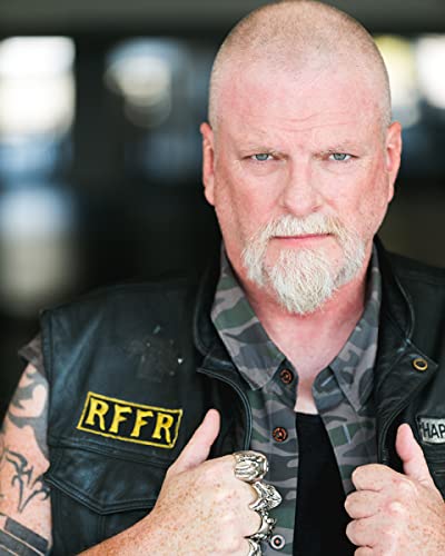 Brett Wagner