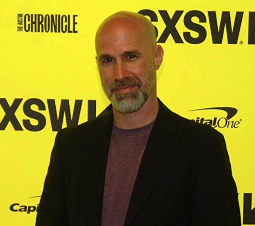 Brian Gallagher