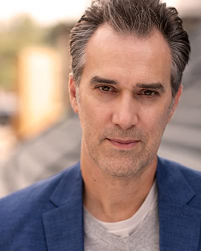 Brian K. Landis