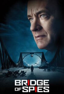 دانلود فیلم Bridge of Spies 2015