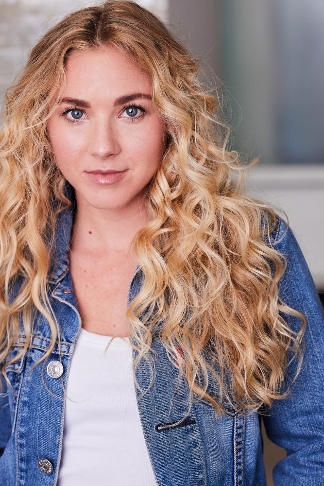 Brittany Oaks