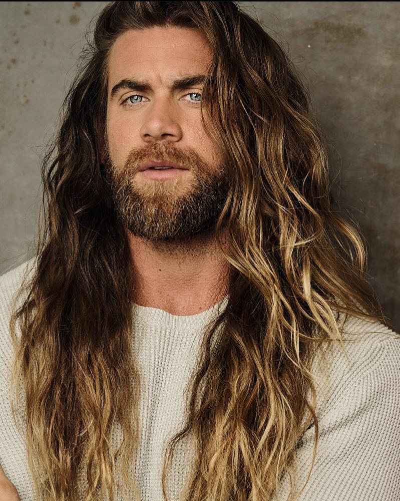 Brock OHurn