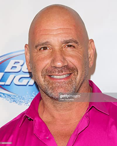 Bruno Amato