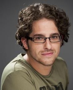 Bruno Fleury