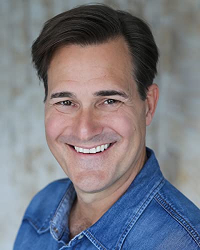 Bryan Bounds