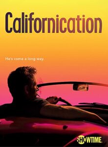 Californication 