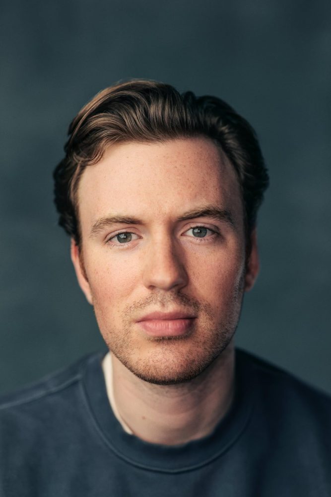 Callum Adams