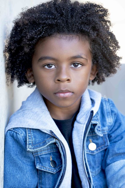 Camden Brooks
