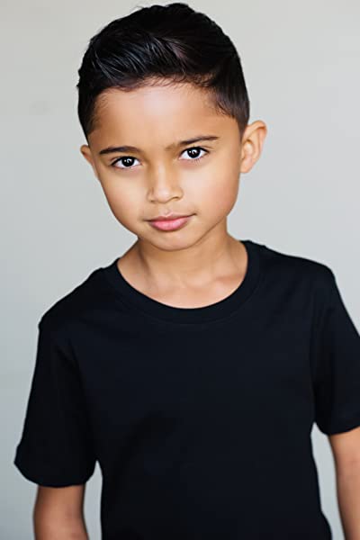 Cameron Gayden