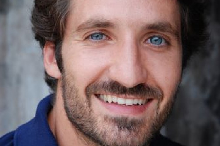Carmine DIppolito