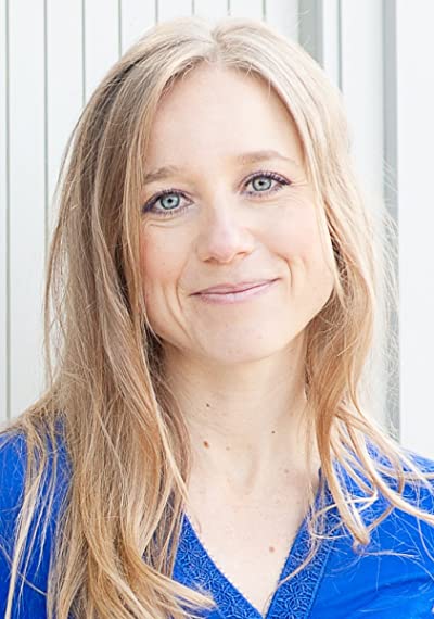 Caroline Buzanko