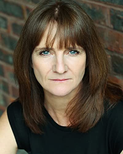 Caroline ONeill