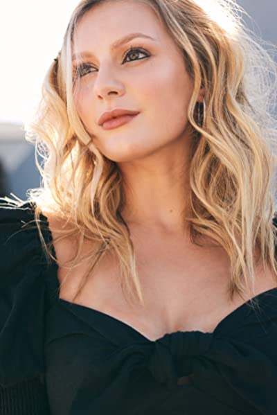 Carrie Wampler