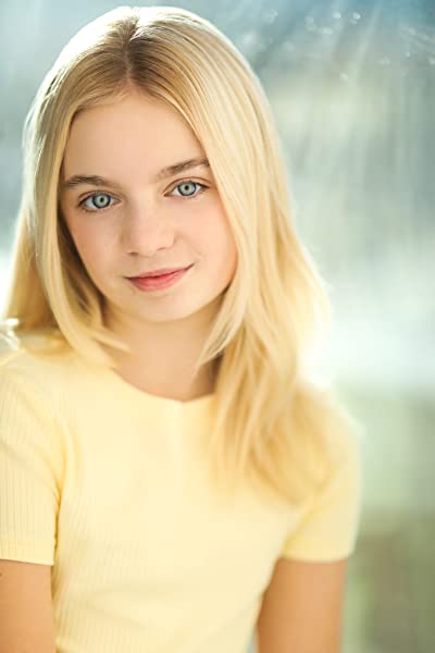 Cassidy Nugent