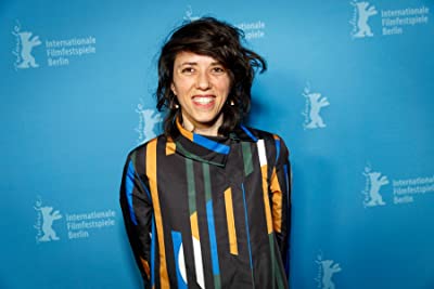 Catarina Vasconcelos