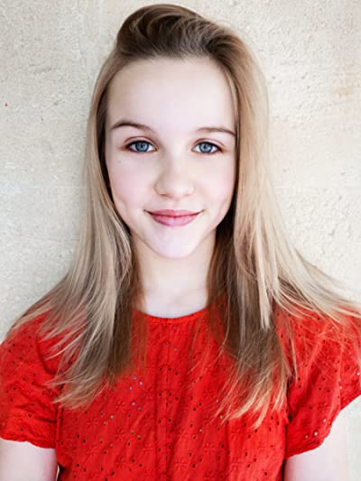 Catriona Temple