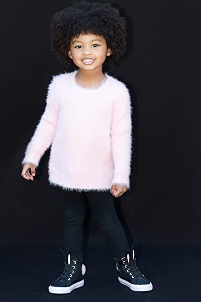 CeOnna Meilani Johnson