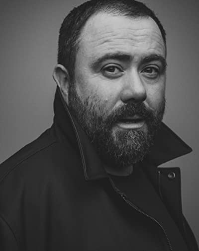 Celyn Jones