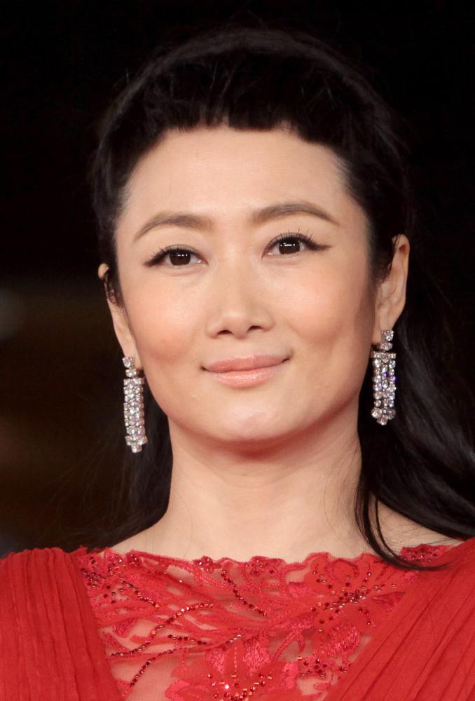 Changchu Xu
