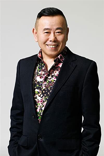 Changjiang Pan