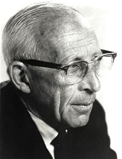 Charles Lane