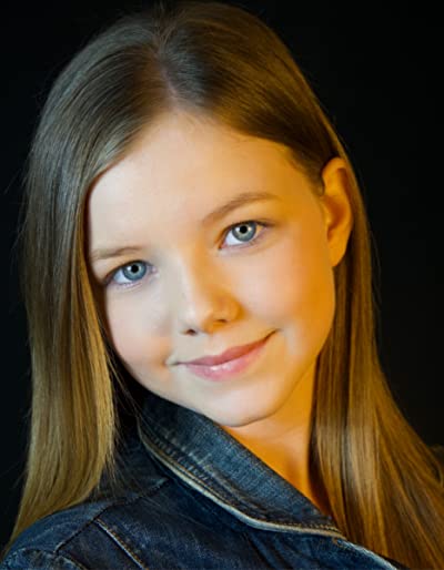 Charlotte Stent
