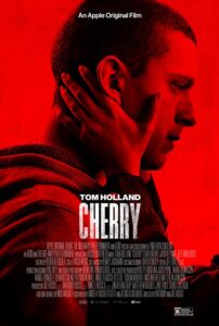 Cherry 
