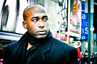 Chester Jones III