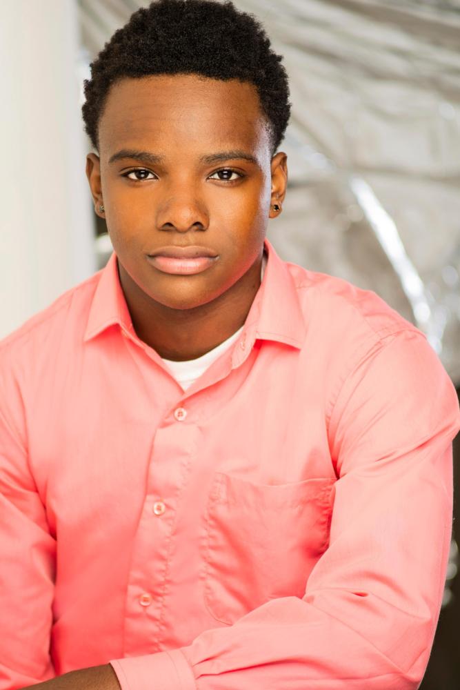 Chidubem Rafael Echendu