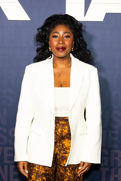 Chika Ikogwe