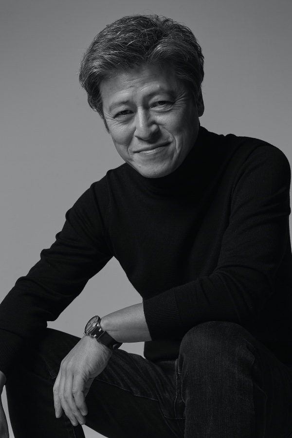 Cho Yun-hee