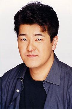 Chô
