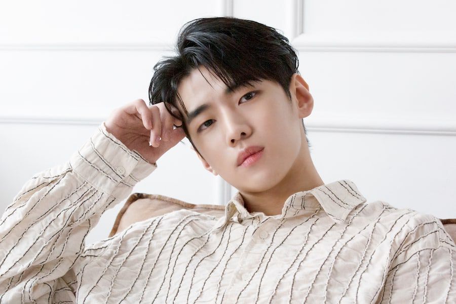 Choi Soo-gyun