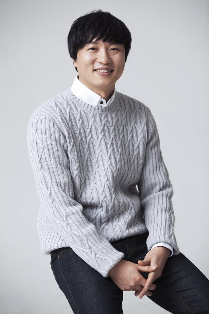 Choi Soomin