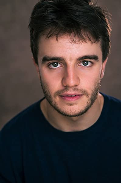 Chris Born