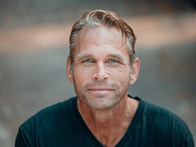 Chris Browning
