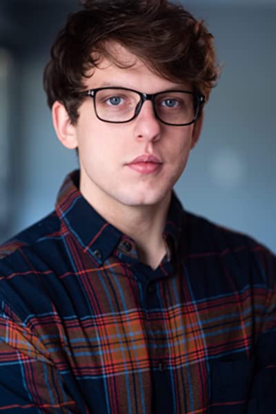 Chris Cavalier