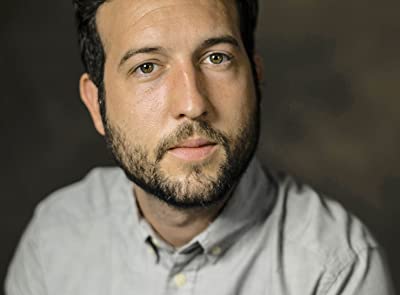Chris Marquette
