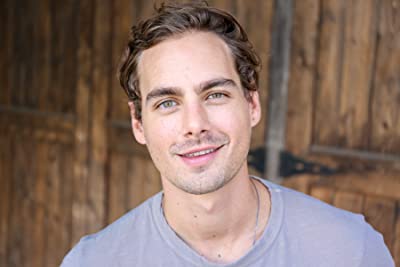Chris Pinkalla