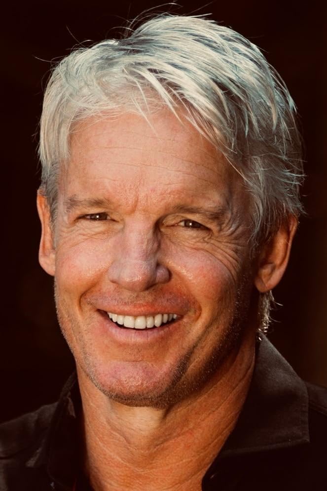 Chris Potter