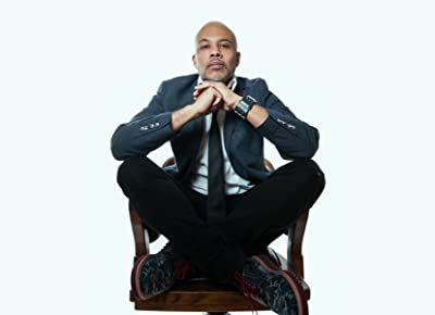 Christian Paul
