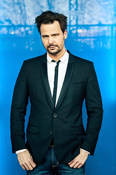Christoph Drobig