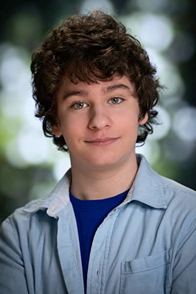 Christopher Bianculli