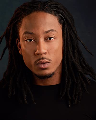 Christopher Glenn