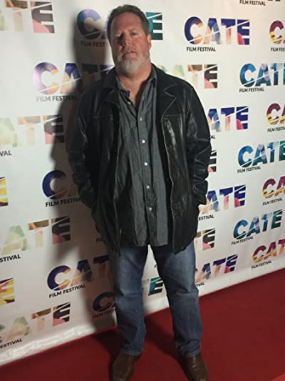 Chuck Ramage