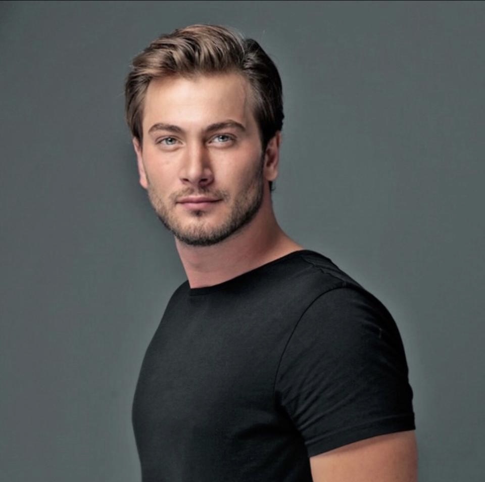 Cihan Yildiz