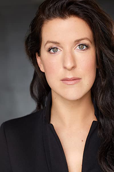 Claire Liz Phillips